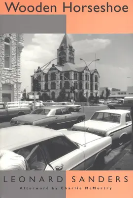 La herradura de madera: Volumen 24 - The Wooden Horseshoe: Volume 24