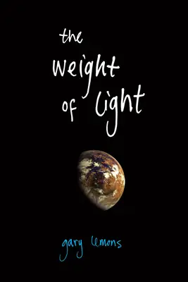 El peso de la luz - The Weight of Light