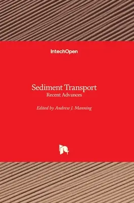 Transporte de sedimentos: Avances recientes - Sediment Transport: Recent Advances