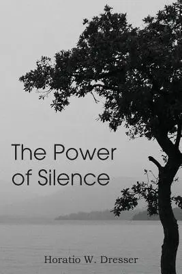 El poder del silencio - The Power of Silence