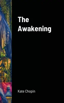 El despertar - The Awakening