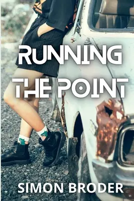 Correr el punto - Running The Point