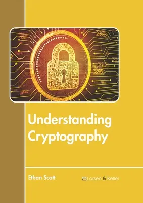 Comprender la criptografía - Understanding Cryptography