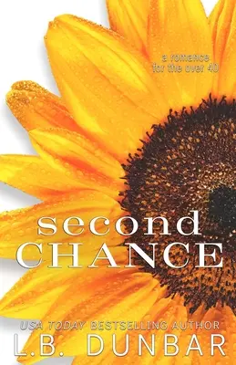 Segunda oportunidad - Second Chance