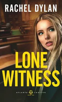 Testigo solitario - Lone Witness