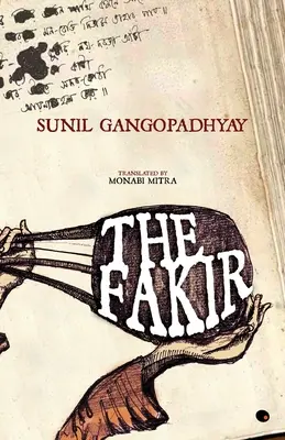 El faquir - The Fakir