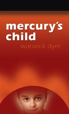 El hijo de Mercurio - Mercury's Child