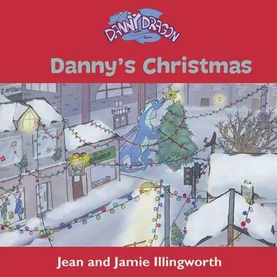 La Navidad de Danny - Danny's Christmas