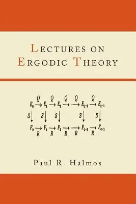 Conferencias sobre teoría ergódica - Lectures on Ergodic Theory