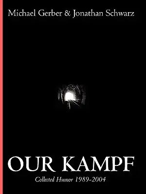 Nuestro Kampf - Our Kampf