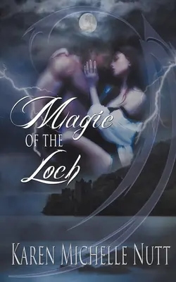 La magia del lago - Magic of the Loch