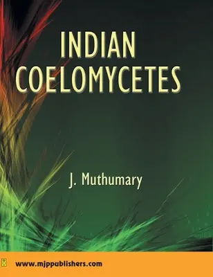 Coelomicetos de la India - Indian Coelomycetes