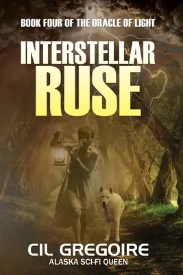 Artimaña interestelar - Interstellar Ruse