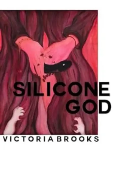 Dios de silicona - Silicone God