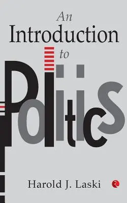 Introducción a la política - An Introduction to Politics