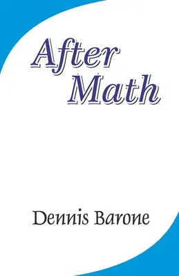 Después de las matemáticas - After Math