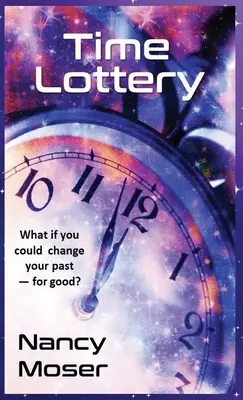 Lotería del tiempo - Time Lottery