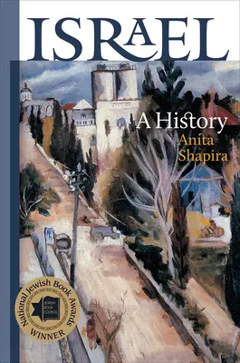 Israel: Historia de Israel - Israel: A History