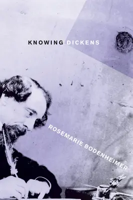 Conocer a Dickens - Knowing Dickens