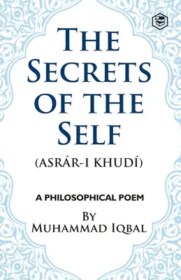 Los Secretos del Ser - The Secrets of the Self