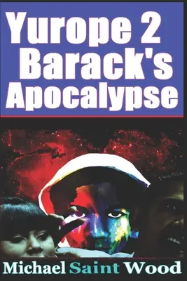 El Apocalipsis de Barack - Barack's Apocalypse