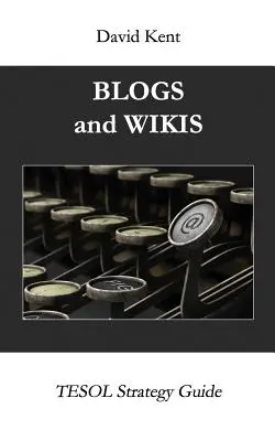 Blogs y Wikis - Blogs and Wikis