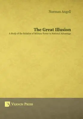 La gran ilusión - The Great Illusion