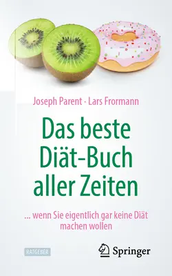 Das Beste Dit-Buch Aller Zeiten: ... Wenn Sie Eigentlich Gar Keine Dit Machen Wollen