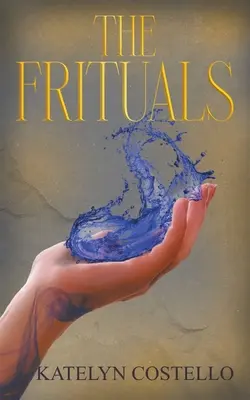 Los Frituales - The Frituals