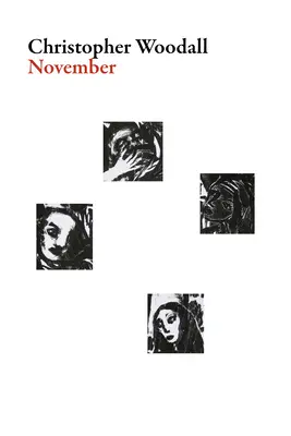 Noviembre - November