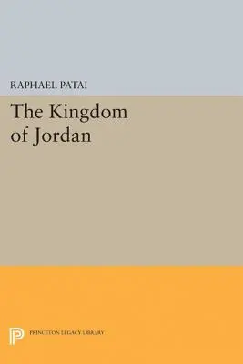 Reino de Jordania - Kingdom of Jordan