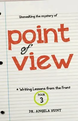 Punto de vista - Point of View