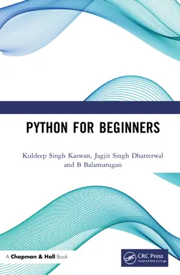 Python para principiantes - Python for Beginners