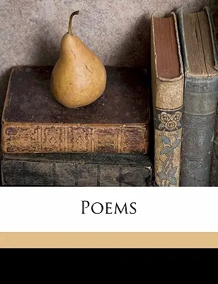 Poemas - Poems