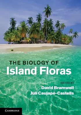 Biología de las flores insulares - The Biology of Island Floras