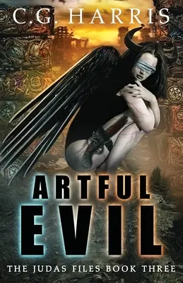 El mal artero - Artful Evil