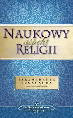 Naukowy Aspekt Religii (La Ciencia de la Religión - Polaco) - Naukowy Aspekt Religii (the Science of Religion - Polish)