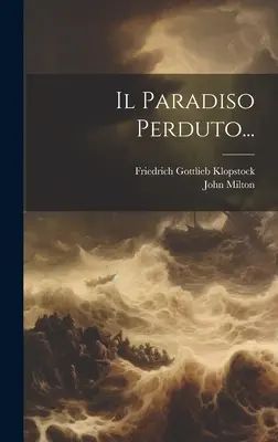 Il Paradiso Perduto...