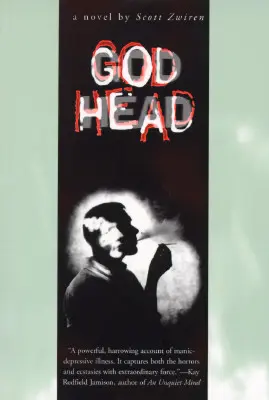Cabeza de Dios - God Head