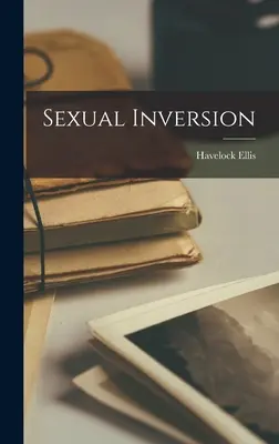 La inversión sexual - Sexual Inversion