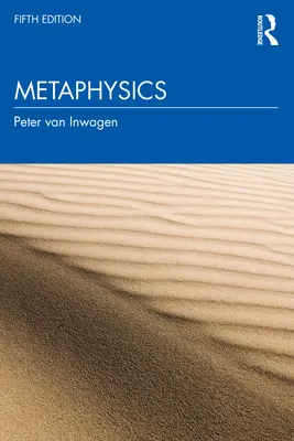 Metafísica - Metaphysics