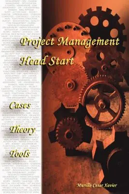 Gestión de proyectos - Head Start - Project Management - Head Start