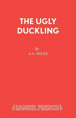 El patito feo - The Ugly Duckling