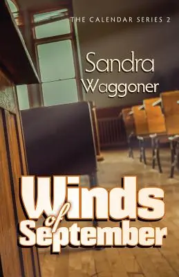 Vientos de septiembre - Winds of September