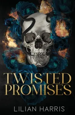 Promesas retorcidas - Twisted Promises