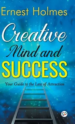 Mente creativa y éxito - Creative Mind and Success