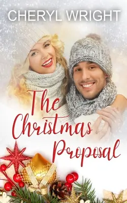 La proposición de Navidad - The Christmas Proposal