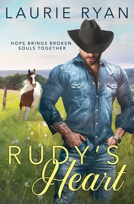 El corazón de Rudy - Rudy's Heart