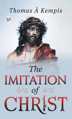 La imitación de Cristo - The Imitation of Christ