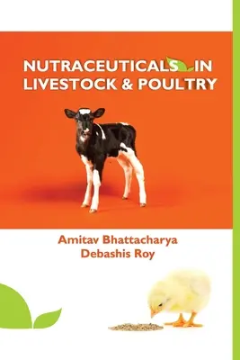 Nutracéuticos en ganadería y avicultura - Nutraceuticals in Livestock and Poultry